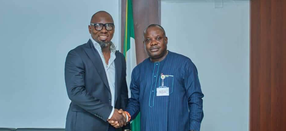 Rate of Drug Abuse in N/Delta Worrisome - PAP Administrator
