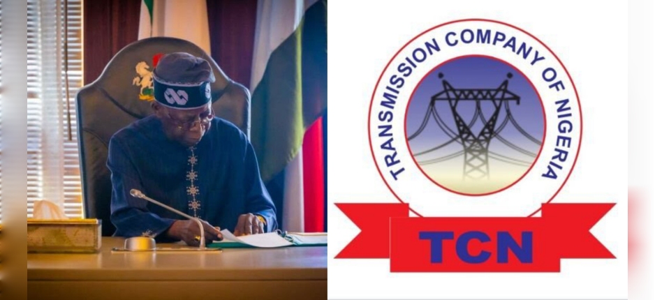 Group Calls On President Tinubu to Tackle Power Sector Failures