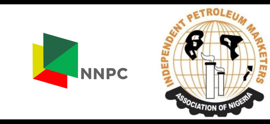 Fuel Crisis Looms as NNPCL Shuts Down Petrol Purchase Portal