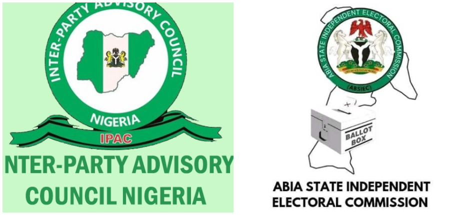 IPAC Chair Urges Opposition to Participate in Abia LG Elections