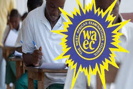 WAEC Withholds 215,267 Results 