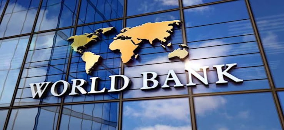 14m Nigerians Are In Poverty -World Bank