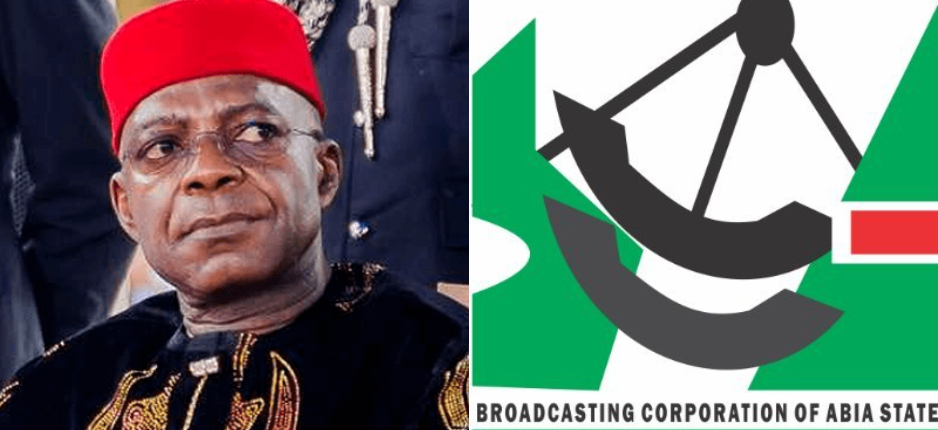 Abia Govt Refutes False Reports of Widespread Sack at BCA