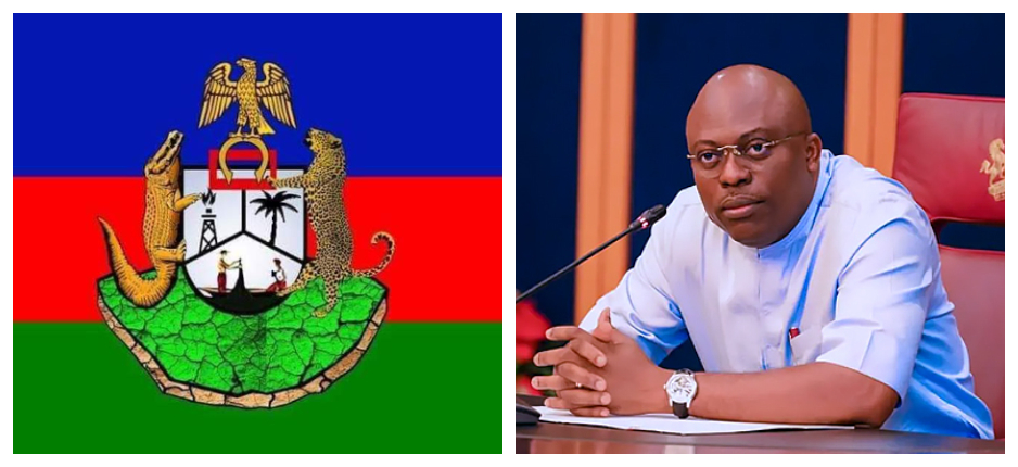 RIVERS LG POLL: IYC Tasks Rivers Youth To Shun Violence, Embrace Peace
