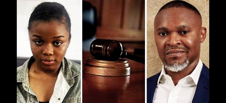 Trial of Super TV CEO Murder Suspect, Resumes on Oct. 15