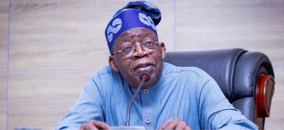 Tinubu Extend Retirement Age For Healthcare Workers To 65 Years