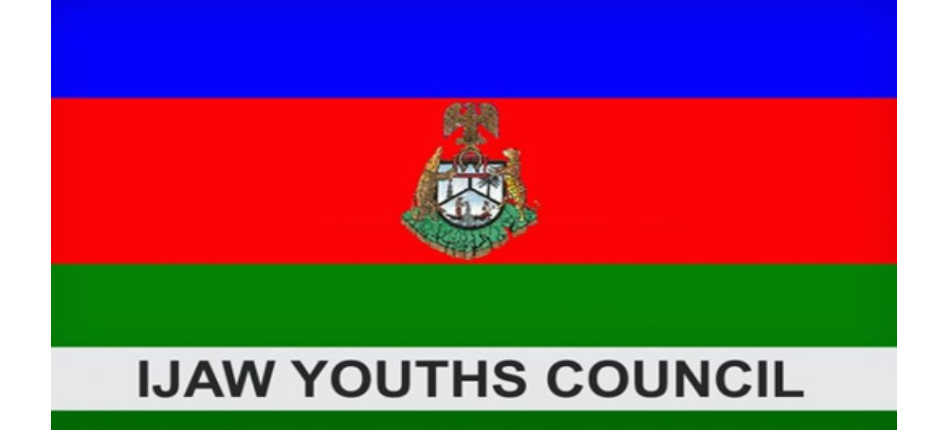 IYC Suspends S.G following killings of members in P.H
