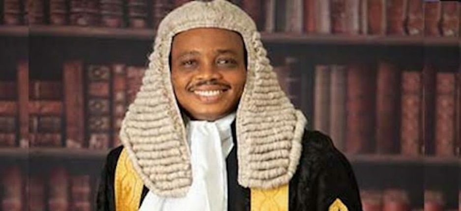 NBA Opposes FG Over Petrol Price Hike to N1,030