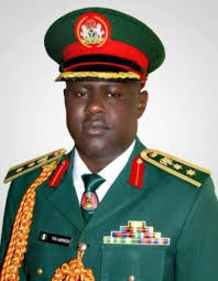  NYSC Making Progress on Policy Objectives- DG