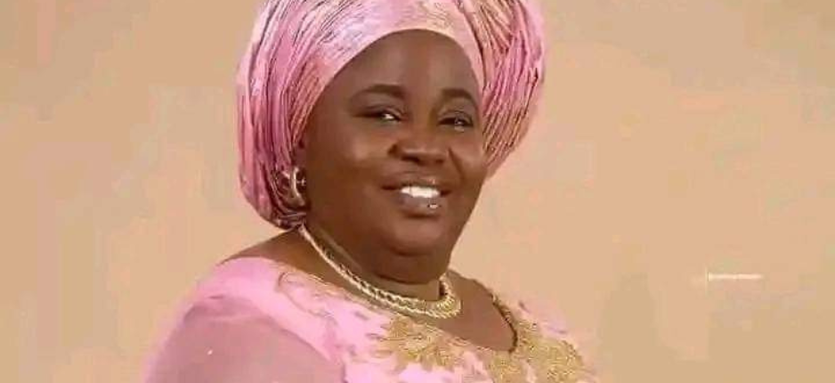 Power Will Be Restored in Bayelsa Soon - Commissioner
