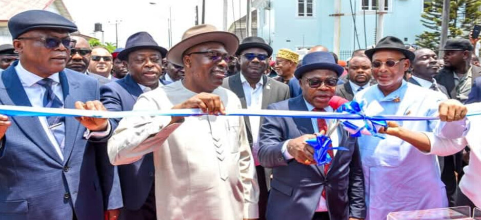 We'll Comply With Supreme Court Judgment, Gov Fubara Assures