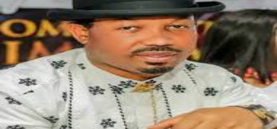 Stakeholders warns Niger Deltans against Pull-Him-Down Syndrome