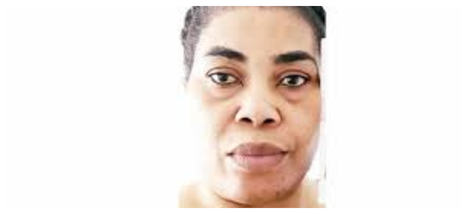 BREAKING: Toronto Police Arrest Nigerian Woman over Threats
