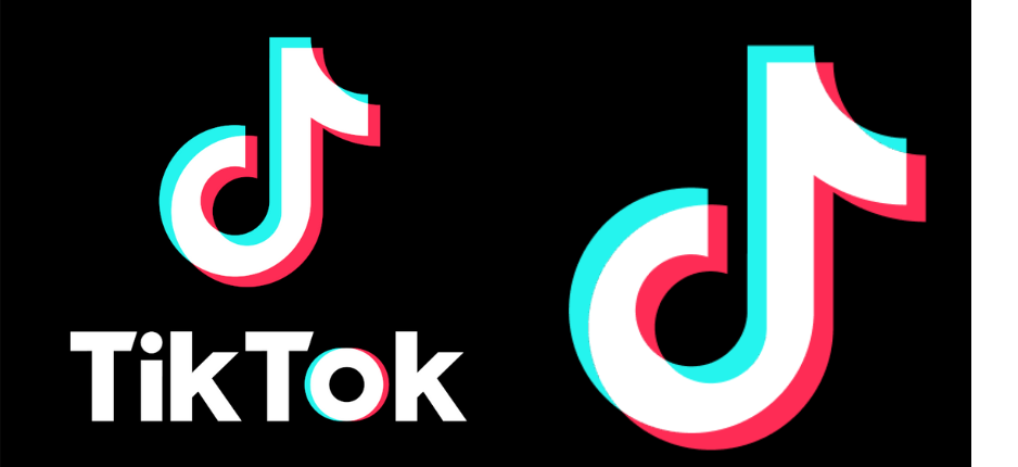TikTok Removes 2.1 Million Violating Videos in Nigeria