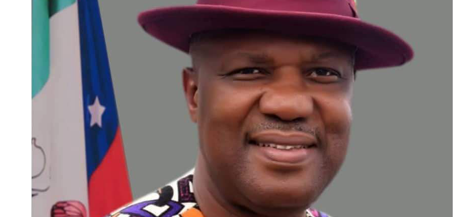 Bayelsa Govt Warns Against Sale of Expired Goods