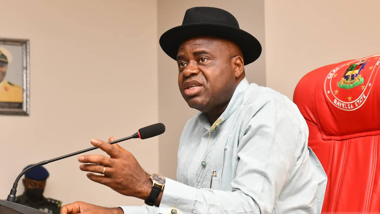 Residents call for action as teacher deficit hit Bayelsa 