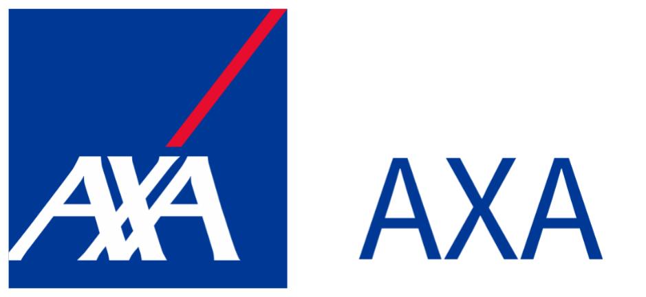 AXA Mansard Provides Free Health Coverage to 100 Kids