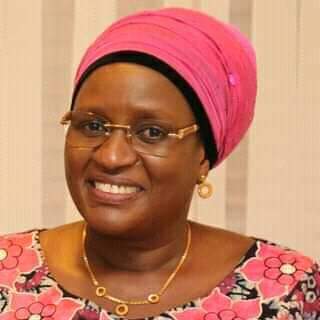 My Husband Loved Early Morning Love Making -- Widow of late Tanzanian President