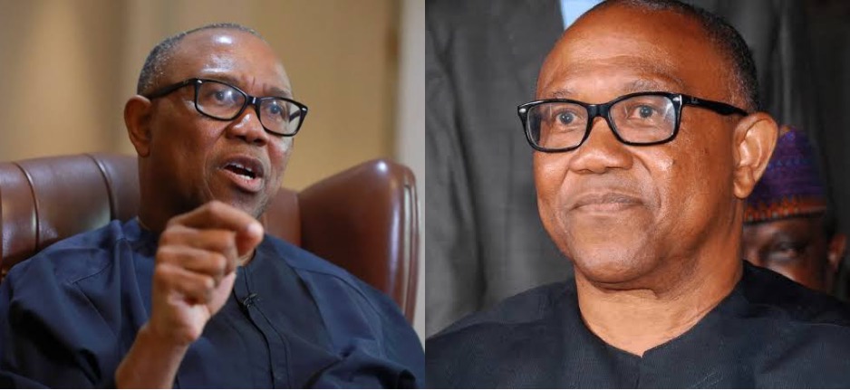 Obi Denies Merger Deal With NNPP, PDP Ahead Of 2027 Elections