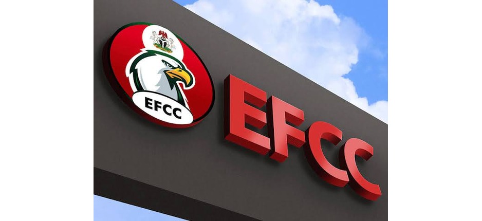 EFCC To Probe Funds Allocated To Abia LGAs Over The Past 4 Years