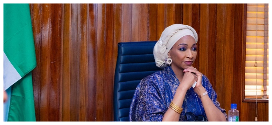 Nigeria To Withdraw $100bn Revenue From Creative Economy