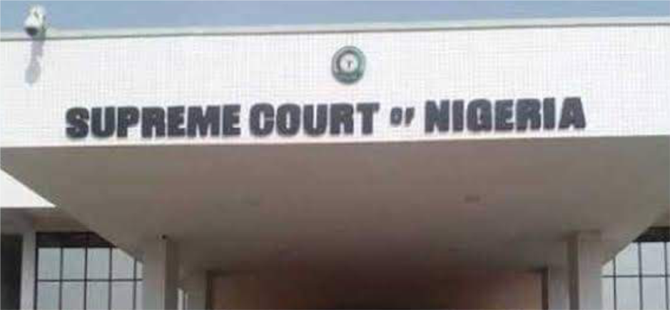 Diri/Sylva: Supreme Court Reserves Judgment 