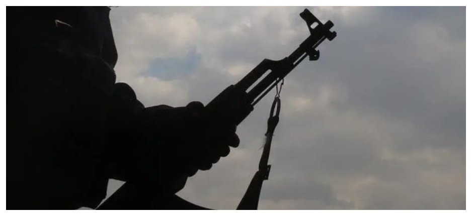 Two Nurses, Patients Abducted in Kaduna 