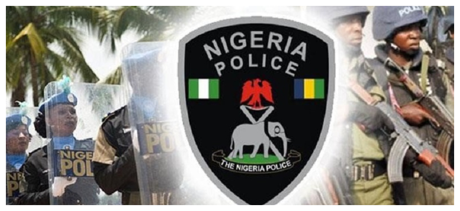 32 - Year-Old Man Commits Suicide' in Ogun