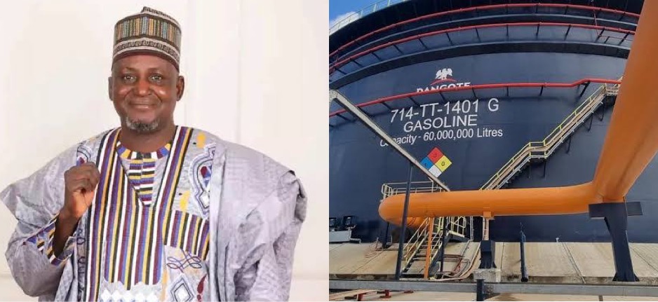 Refiners, Marketers Hopeful On Fuel Price Drop