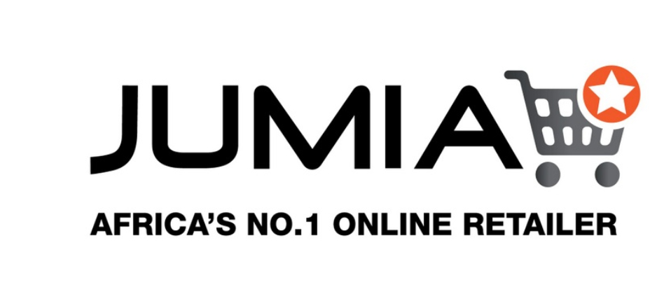 Jumia Records  $20.1m Loss In Third Quarter Of 2024