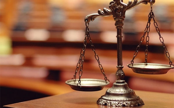 Immigration Officer,  Others Arraigned For Drug Trafficking