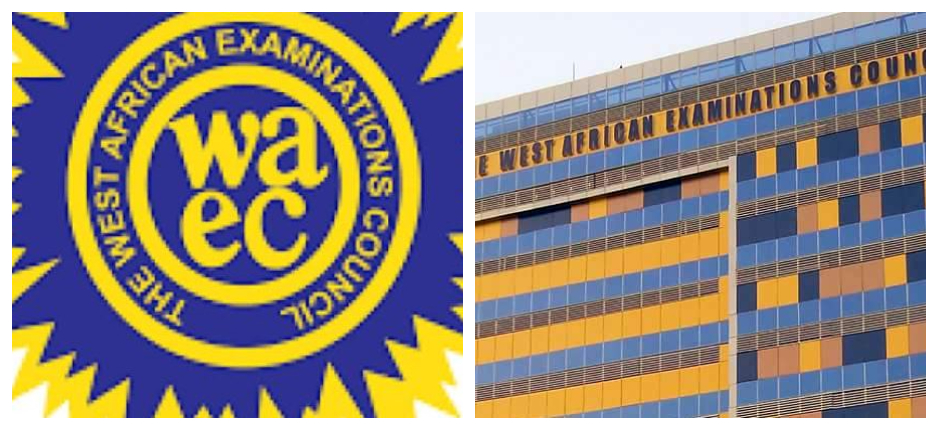 WAEC Meets to Address Mass Malpractices in 2024 Examinations