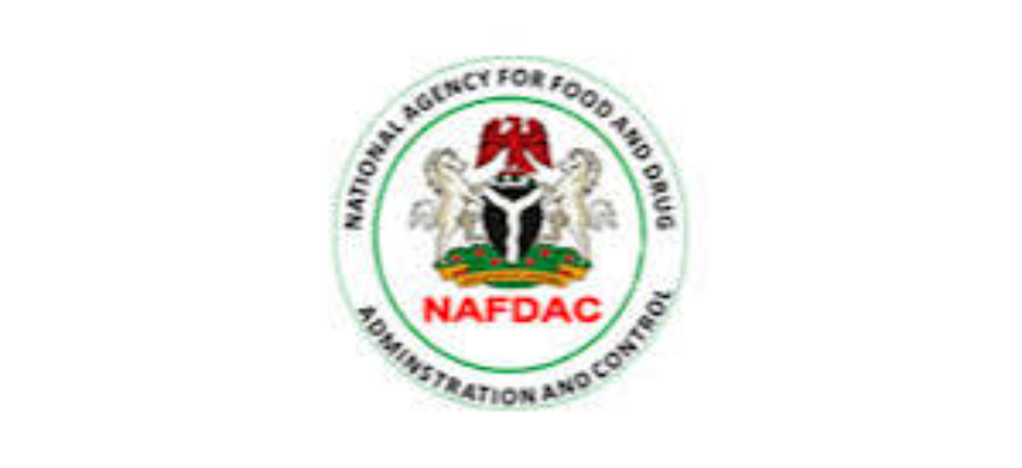 NAFDAC Workers Begin Indefinite Strike 