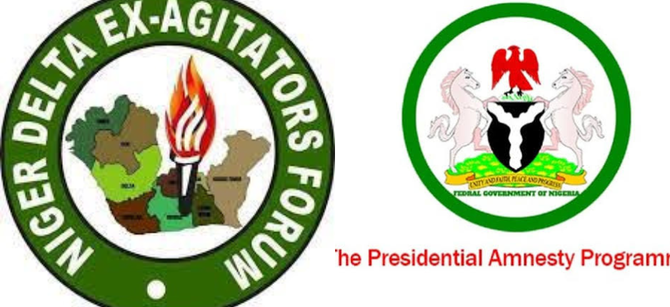 Ex-Agitators Applaud Otuaro's Openness in Delegate Selection