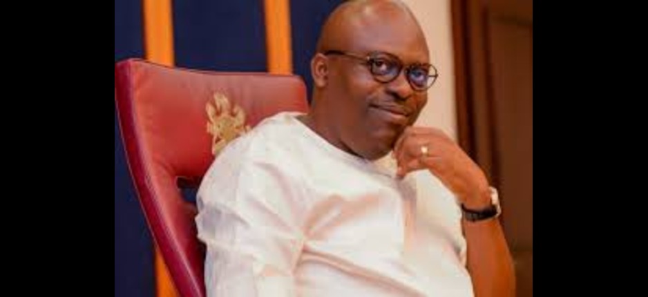 Gov Fubara  Doubles Pension Fund to N2B for Retirees