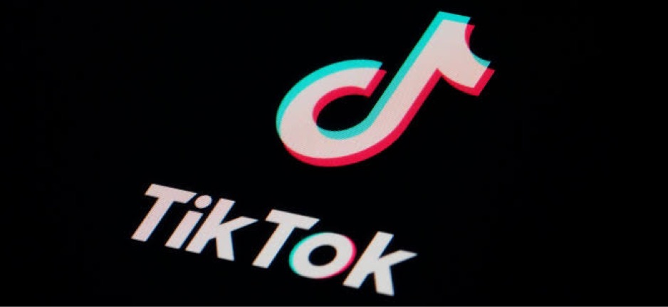US Supreme Court Upholds TikTok Ban