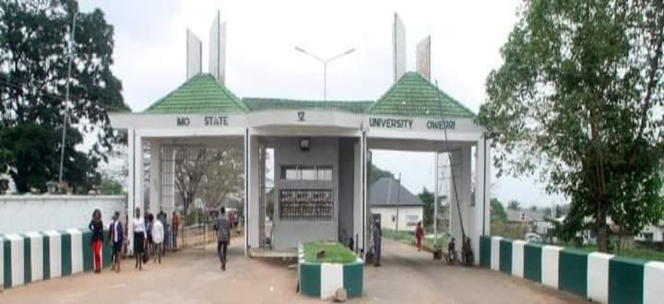 ASUU IMSU Commences Indefinite Strike 