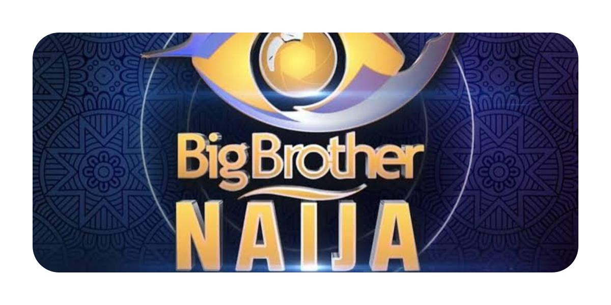 BBNaija 2024 : The Price of Fame Slashed As Organizers Announce Changes
