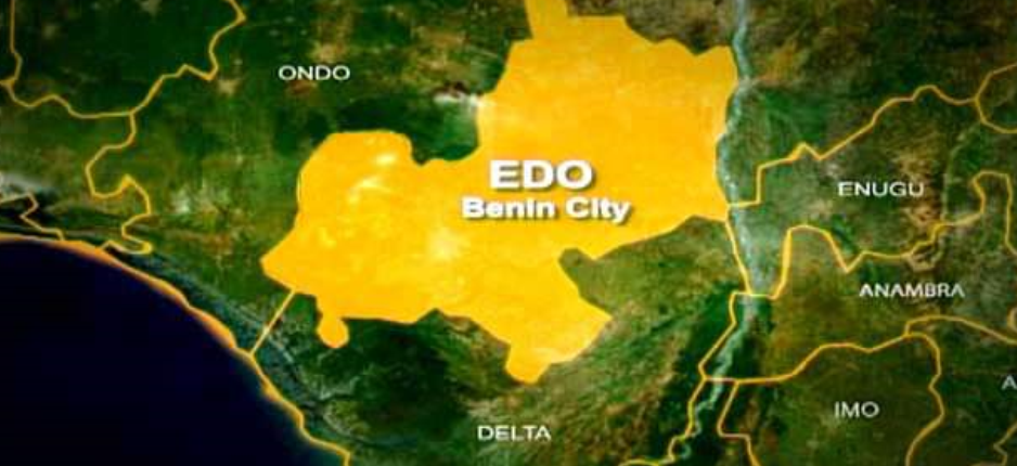 Edo 2024: Govt declares Friday work-free day