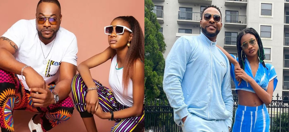 Bolanle Ninalowo Explains Why He Backed Daughter's Piercing 