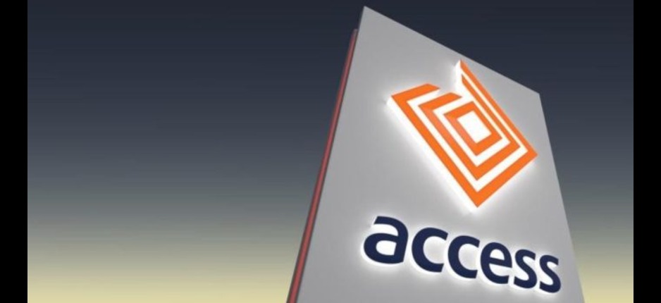 Access Bank to Temporarily Shut Services for Upgrade