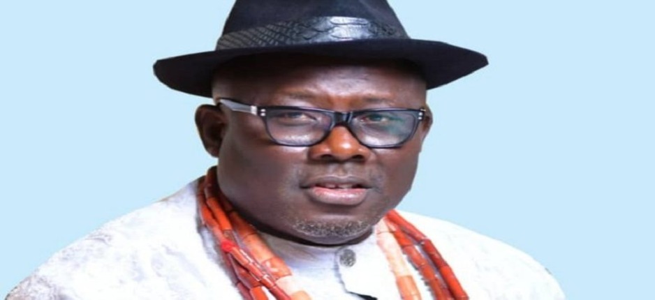 Delta Govt. Tells Residents To Relocate Over Flood Threats