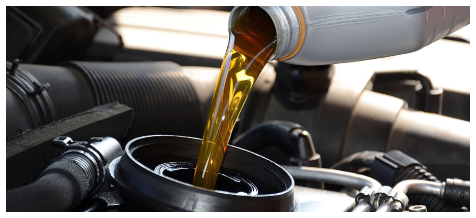 Four Oil Marketers Spend N833bn On Fuel Imports 