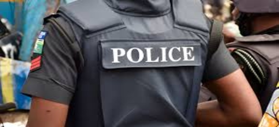 Police Nabs Edo LG Chairman  Over Alleged Political Violence