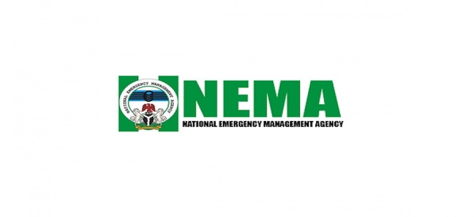 NEMA issues Flood Alert For Bayelsa, Imo, Rivers, Others