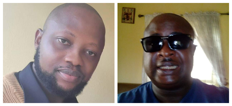 Newspaper Publishers set to Elect New Executive In Imo 