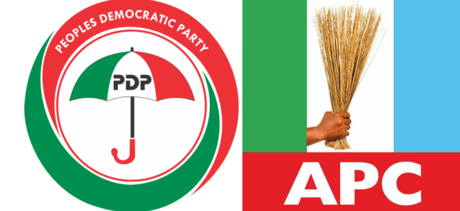 Ondo Election: PDP, APC Trade Accusations over planned Violence