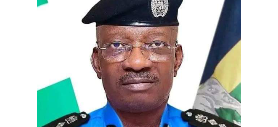 Police refund N3M extorted from  businessman in Bayelsa