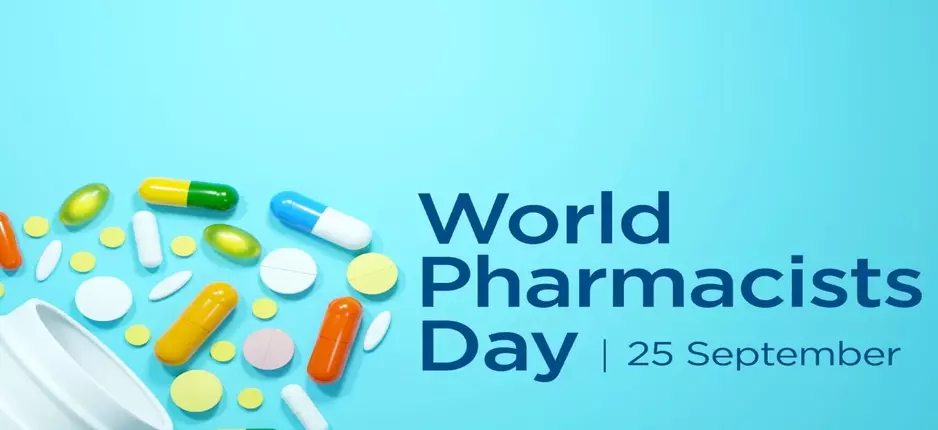 Pharmacy Day: PSN Vows to Provide Safe Drugs to Nigerians