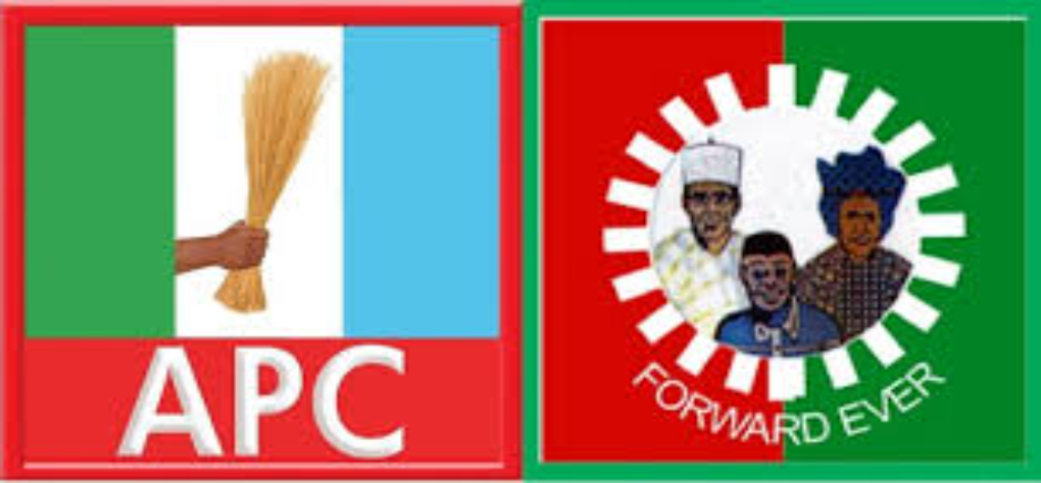 Abians will reject  APC in 2027 - LG Boss